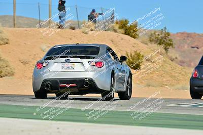 media/Dec-13-2025-Extreme Speed (Sat) [[d129ecb0b9]]/Low Inter/Session 2 (Turn 4)/